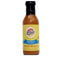 Lillie's of Charleston Hab Mussy Hot Mustard BBQ Sauce | Award Winning