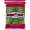 Babe Farms Andy Boy, Romaine Hearts, 20 Ounce