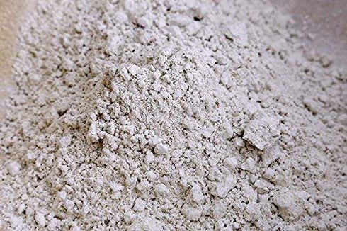 8 oz. Breadtopia Organic Diastatic Malt Powder | Non-GMO Malted Barley Flour | No Additives, No Sugar, & No Fillers |