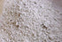 8 oz. Breadtopia Organic Diastatic Malt Powder | Non-GMO Malted Barley Flour | No Additives, No Sugar, & No Fillers |