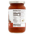 14oz 12-Pack DeLallo Classic Pizzeria-Style Pizza Sauce, Jar