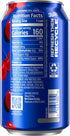 Wild Cherry Pepsi - Refreshing Beverage