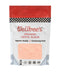 Wellbee's Red Lentil Flour, Gluten Free, Vegan, SCD Approved - Pre-soaked &