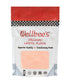 Wellbee's Red Lentil Flour, Gluten Free, Vegan, SCD Approved - Pre-soaked &