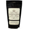 Harney & Sons Black Cask Bourbon Tea, Bag of 50 Sachets, Lapsang Black Tea with Bourbon Flavors