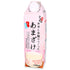 KOHSEI FOODS CO.,LTD. Amazake All-Natural Fermented Rice Koji Drink, no added sugar, non-alcoholic rice milk.