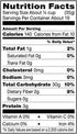 Pureliving 24 oz (Pack 2) Pure Living Liv Organic SPROUTED Brown Rice Flour - - of - Mildly sweet and aromatic, it