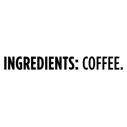 Maxwell House 28.4oz Ground Coffee, Medium Wake Up Roast