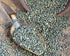 8 Food to Live Organic French Green Lentils, Ounces Non-GMO, Whole Dry Beans, Raw, Sproutable, Vegan, Kosher, Bulk.