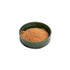 (2.80 Oz) 100% Pereg Ground Nutmeg - Non-GMO, Gluten-Free, Non Irradiated - Ground From Whole Nutmeg - Use In Sausages