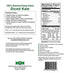 Pack 1 oz, 100% Backpacking, BioTree Labs Freeze Dried Kale - of Natural Healthy Snacks | Great for Hiking, Adding