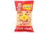 Generic 4 Pack SOL MAR Fried Pork Rinds - Crunchy Original Flavorful Snack High Protein Value Parties Gift Movie
