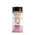 Kosmos Q Freakin’ Fiesta Seasoning, Southwest All-Purpose Spice Mix for Chicken, Tacos, Rice & Veggies, 5 Oz