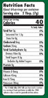 16 Oz Sadaf Crispy Fried Onions - Golden Fried Onions for Cooking and Food Enhancing - Gourmet - Kosher - Bag
