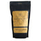 Harney & Sons Decaf Vanilla Comoro, Bag of 50 Sachets, Black Tea