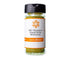 Savory Spice Mt. Olympus Greek Style Seasoning - Authentic Greek Spices for