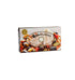 OLASAGASTI Tinned Tuna Fillets with Ratatouille | 1 x 200g Can