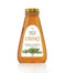Orino Pure Mountain Honey () Squeeze 470g
