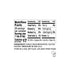 Black Garlic North America (4.5oz) Black Garlic Powder-Granulated Kosher-Certified