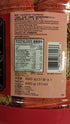 Sautao 1 BOX OF SAU TAO BRAND CHINESE NOODLES NON-FRIED/SHRIMP-EGG FLAVOR
