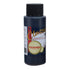 Brewer's Best 2 Classic Soda Extracts Cream Soda Ounces
