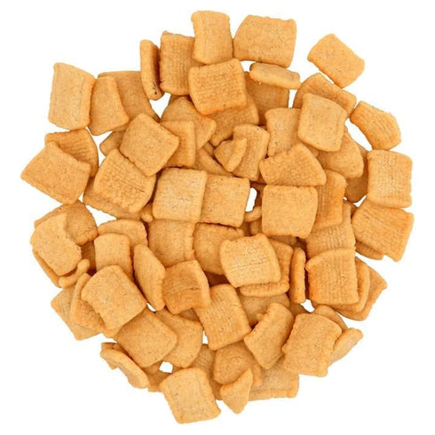 KD Chocolates 24oz cataliina crunch keto friendly cereal cinnamon toast bag