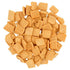 KD Chocolates 24oz cataliina crunch keto friendly cereal cinnamon toast bag