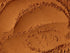 Unpretentious Cocoa Powder, 2 Cups Unsweetened Dutch Processed Cocoa