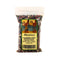 Melina's Peppercorns, California 4 Pepper Blend, 6 Ounce