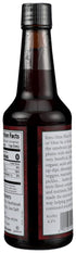 10 oz 2 Eden Foods Selected Ume Plum Vinegar -- fl - pc