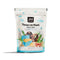 365 by Whole Foods Market, Treasure Hunt Trail Mix, 12 Ounce