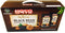 Sahmyook Black Bean With Walnut & Almond Soy Milk, 6.5 Fl. Ounce (Pack