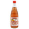 kedem Juice Peach Grape,22-ounces (Pack of6)