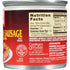 4.6 oz. (8 Libby's Vienna Sausage in Chicken Broth Can Cans)