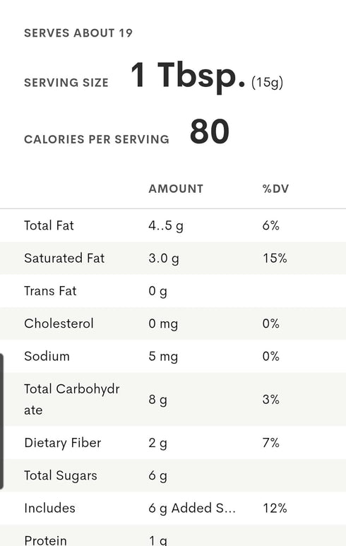 Generic 10oz Pack 2 Semi-Sweet Chocolate Chunks Gluten free Dairy Free of (Semi Sweet Chunks)
