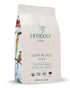 Lifeboost Light Roast Whole Bean Coffee - Low Acid Organic Coffee, Non-GMO,