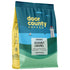 Door County Coffee - Heavenly Caramel - Sweet & Buttery Caramel Flavored