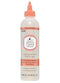 Hask Apple Cider Vinegar Products (REMOVING RINSE)