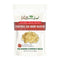 TRADITIONAL RAW SHRIMP CRACKERS 17.64 Oz (500g) VIETFARMFOOD - Authentic Crispy Prawn