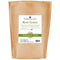 The Republic of Tea Honey Ginseng Green Super Refill, 100 Tea Bags for Refreshing Beverage