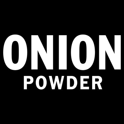14.6 oz McCormick Onion Powder