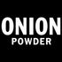 14.6 oz McCormick Onion Powder
