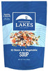 Thousand Lakes 32 Bean and 8 Vegetable Dry Soup Mix - 1