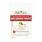 SOURSOP POWDER 2.47 oz (70g) VIETFARMFOOD: Pure freeze-dried fruit powder, made from