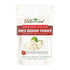 SOURSOP POWDER 2.47 oz (70g) VIETFARMFOOD: Pure freeze-dried fruit powder, made from