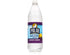 Polar Seltzer 12 33.8 Oz Polar Beverages Lemonade - Bluberry - Case Of - Fl