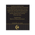 8 (Pack 1) (packaging Harney & Sons English Breakfast, Loose Leaf Black Tea, Ounce of may vary)