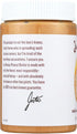 16 Oz (Pack 6) Justin`S Peanut Butter Honey