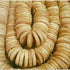 bobalife 300 Bubble tea in the making BFYSYO Saheb Producer Premium Afghani Anjeer Imported Dried Figs Afghanistan