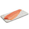 Seafood (Suppliers May Vary) Atlantic Salmon Fillet